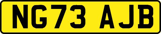 NG73AJB