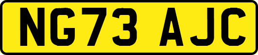 NG73AJC