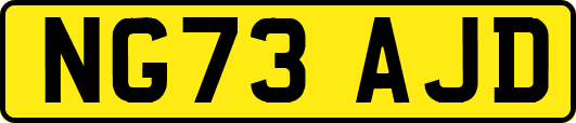 NG73AJD