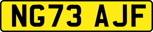 NG73AJF