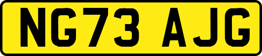 NG73AJG