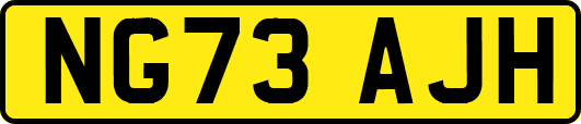 NG73AJH