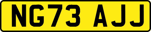NG73AJJ