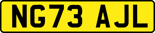 NG73AJL