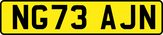 NG73AJN