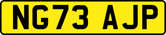 NG73AJP