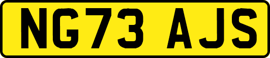 NG73AJS