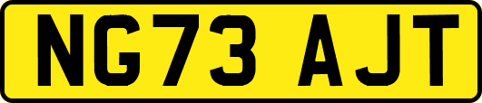 NG73AJT
