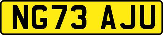 NG73AJU
