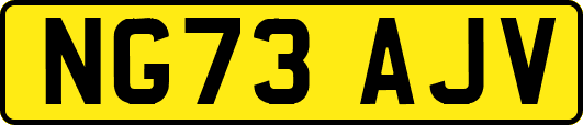 NG73AJV