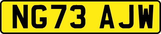 NG73AJW