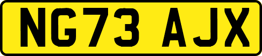 NG73AJX