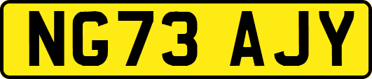 NG73AJY