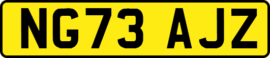 NG73AJZ