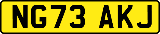 NG73AKJ