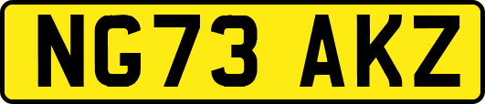 NG73AKZ