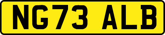 NG73ALB