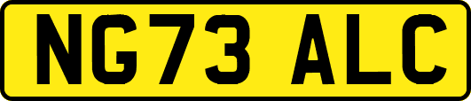 NG73ALC