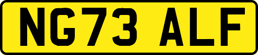 NG73ALF