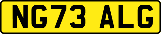 NG73ALG
