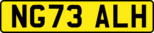 NG73ALH
