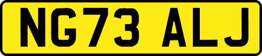 NG73ALJ