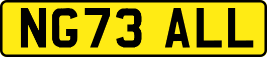NG73ALL