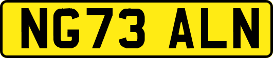 NG73ALN