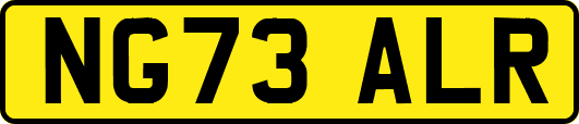 NG73ALR