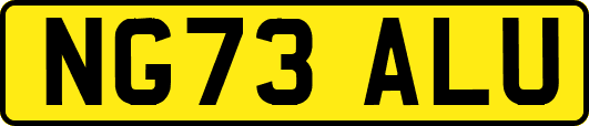 NG73ALU