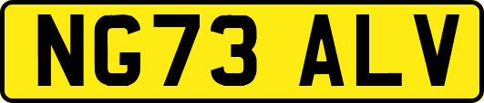 NG73ALV