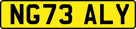 NG73ALY