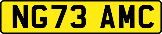 NG73AMC