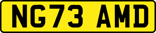 NG73AMD