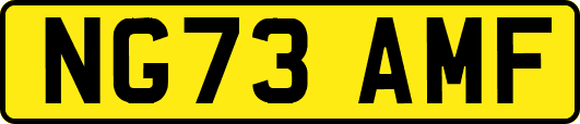 NG73AMF