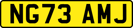 NG73AMJ