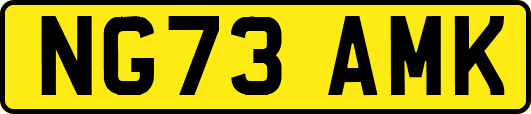 NG73AMK