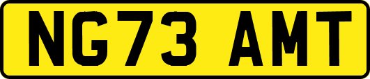 NG73AMT