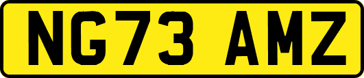 NG73AMZ