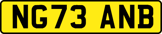 NG73ANB