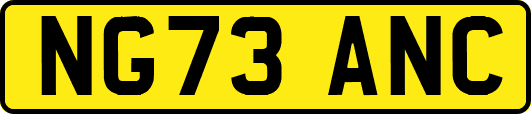 NG73ANC