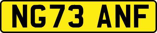 NG73ANF