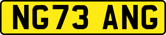 NG73ANG
