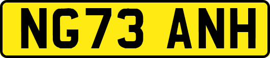 NG73ANH