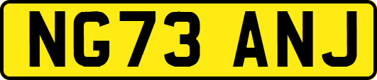 NG73ANJ