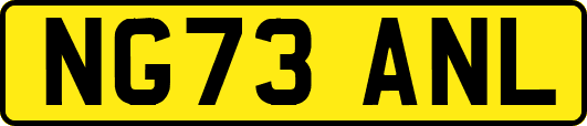 NG73ANL