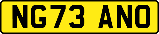 NG73ANO
