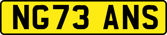 NG73ANS