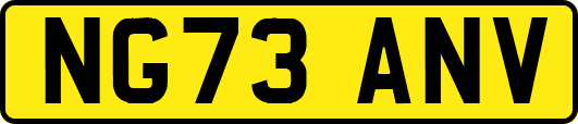 NG73ANV