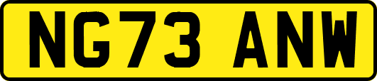 NG73ANW